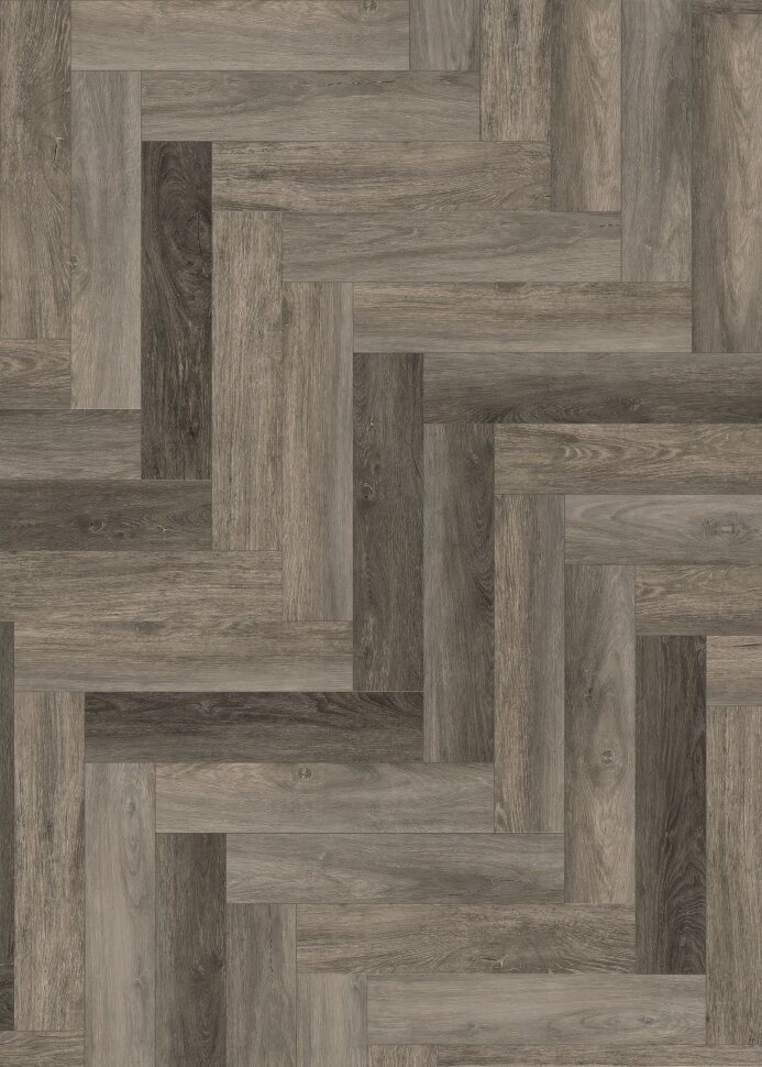 Кварцвиниловый ламинат "Bonkeel" Pine 402 (600*125*3,5 мм) — купить в Калуге