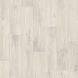 Линолеум бытовой "Tarkett" Престиж Dallas 6 (4м) — купить в Калуге