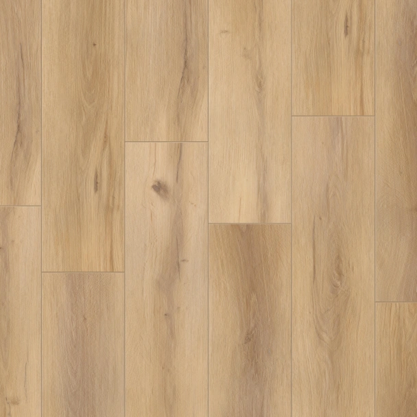 SPC плитка «Tarkett» Joanne (1220*200,8*4,1 мм) — купить в Калуге