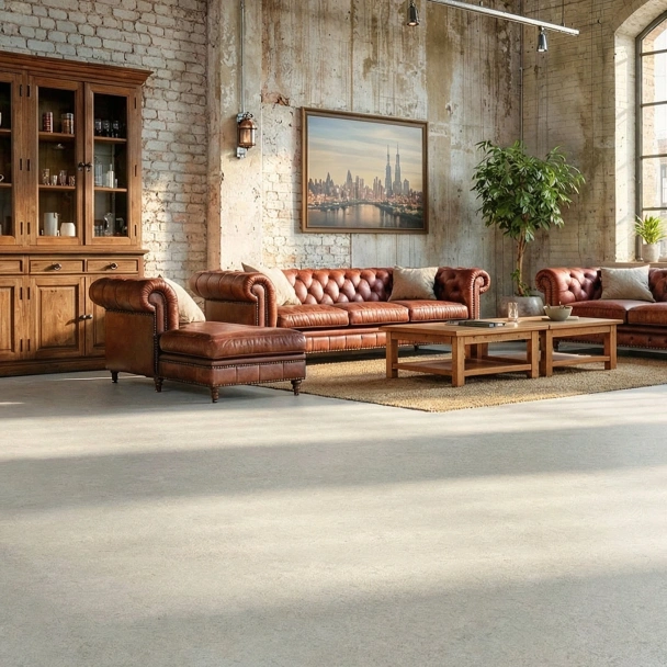 ПВХ плитка «Tarkett» Clyde (457,2*457,2*1,85 мм) — купить в Калуге