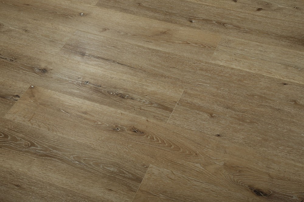 Виниловые полы "Zeta" La Casa Portofino 1236 (1220*180*4 мм) — купить в Калуге