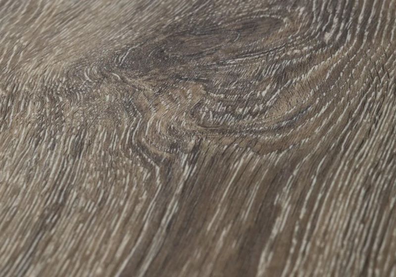 Виниловые полы "Aquafloor" Quartz SPC AF3513QV (1220*180*3,5 мм) — купить в Калуге