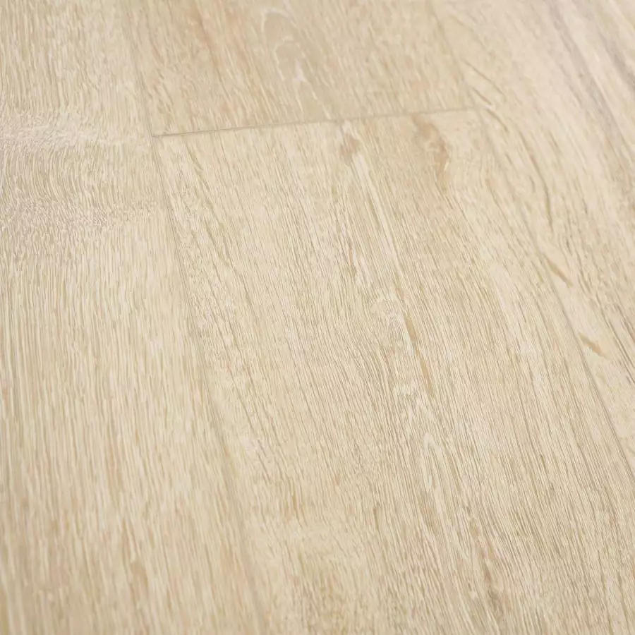 Виниловая плитка "Zeta" La Casa Сан Ремо (1220*180*4 мм) — купить в Калуге