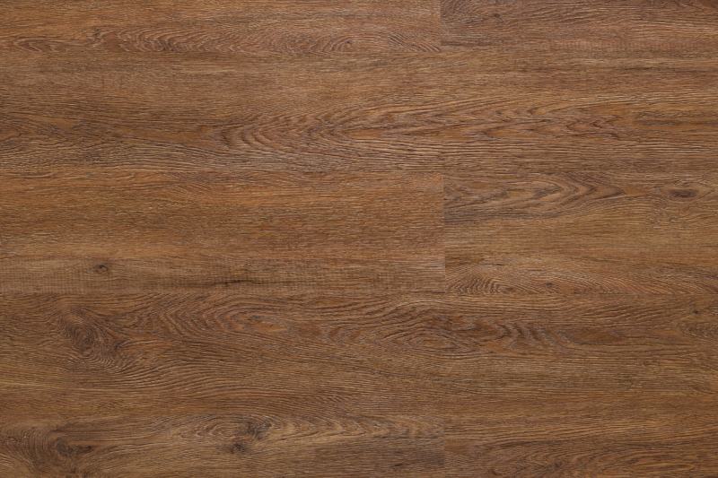 Замковая ПВХ плитка "Aquafloor" Nano AF3205N (1221*180*3,2мм) — купить в Калуге