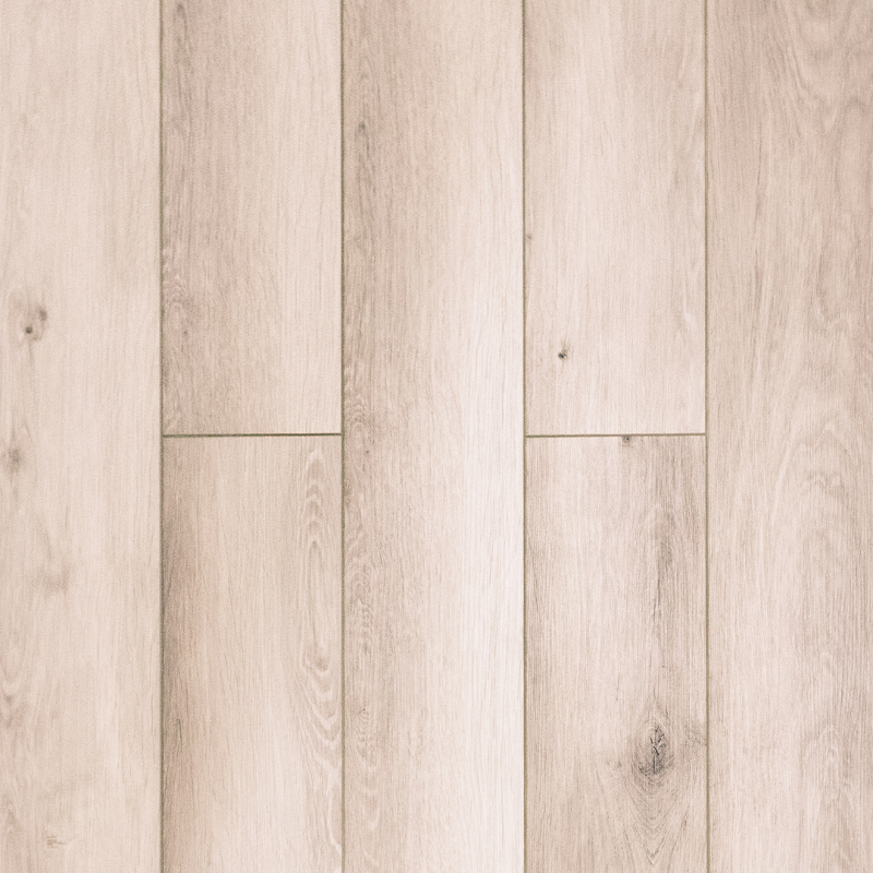 SPC ламинат Дуб Сабиналь 206 (1200*182*5 мм) — купить в Калуге