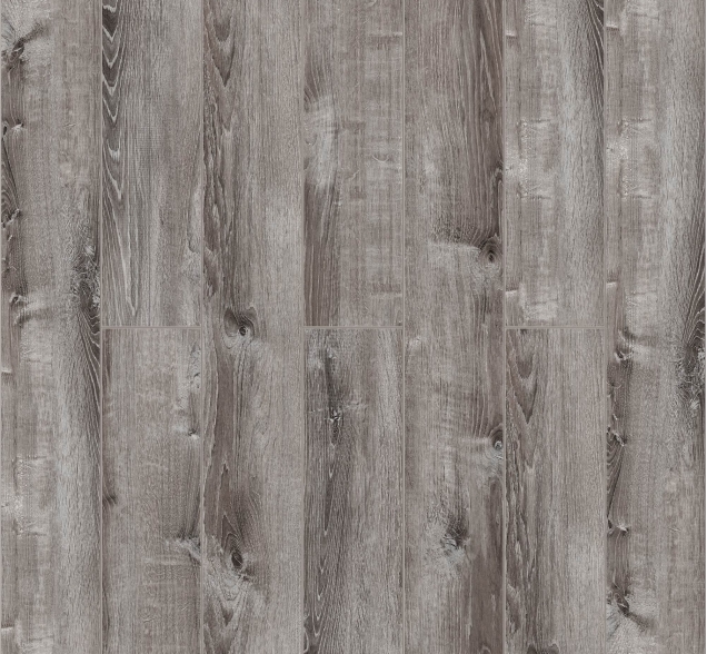 SPC ламинат "Royce" Sense Дуб Хампи 708 (1200*180*4 мм) — купить в Калуге