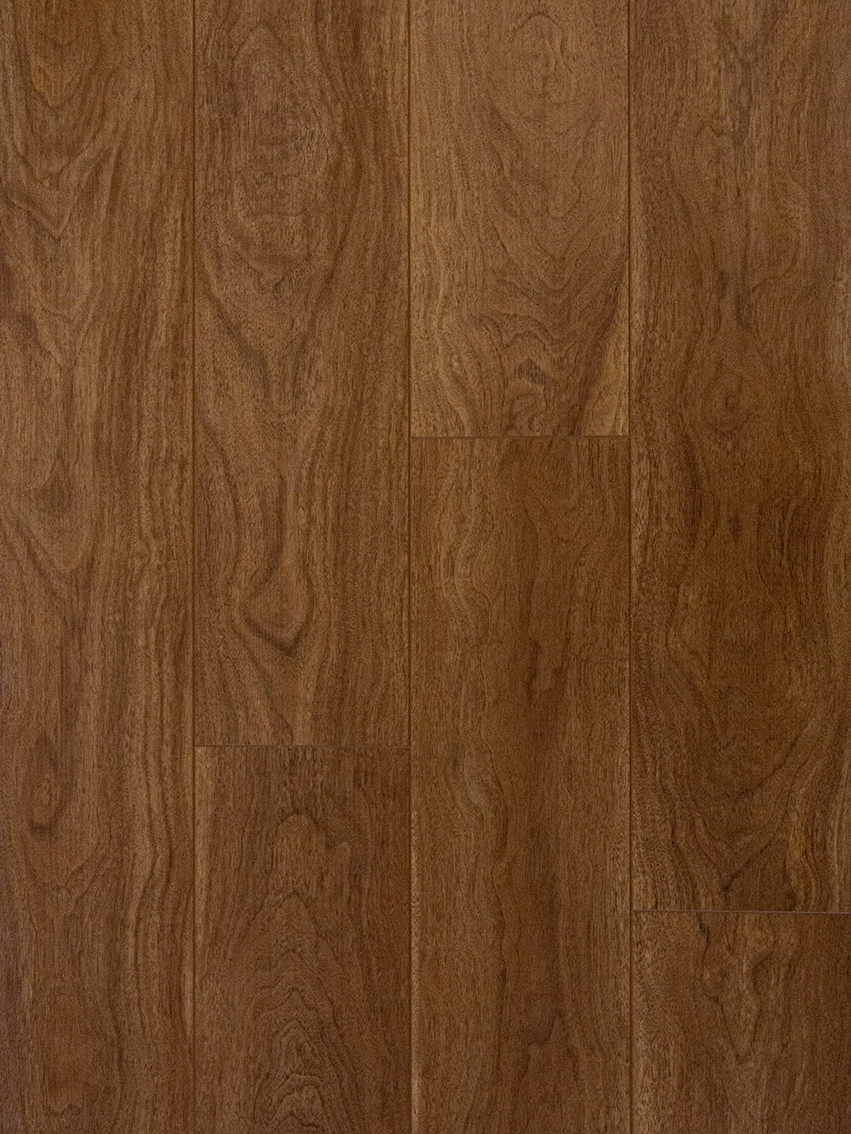 SPC плитка "Bonkeel" Fine 463 (1200*150*5 мм) — купить в Калуге