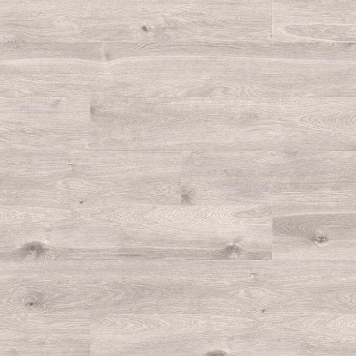 Ламинат "Kronospan" Forte Classic Valkyrie Oak K394 (1285*192*8 мм) — купить в Калуге