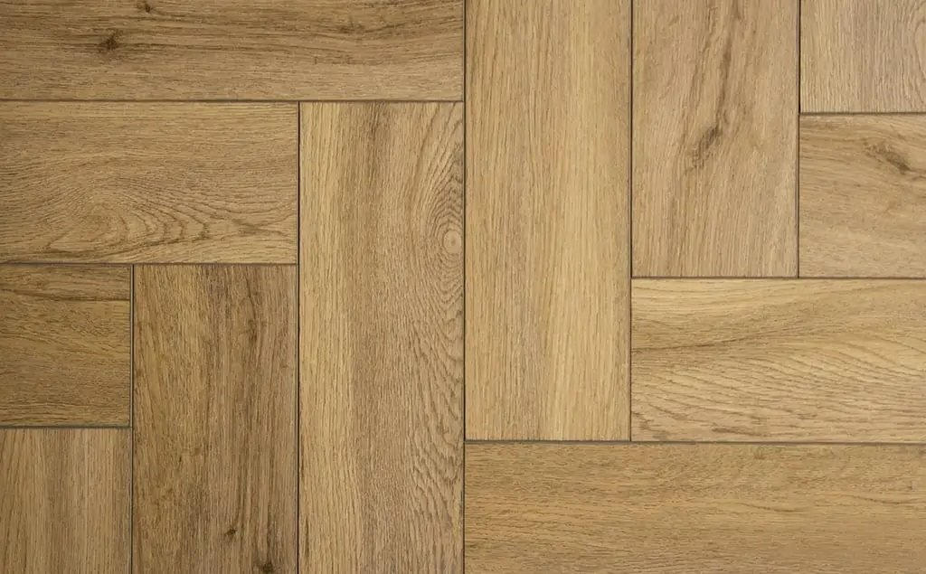 Виниловые полы "FirmFit" Herringbone Дуб традиционный CW-934 (615*123*5 мм) — купить в Калуге