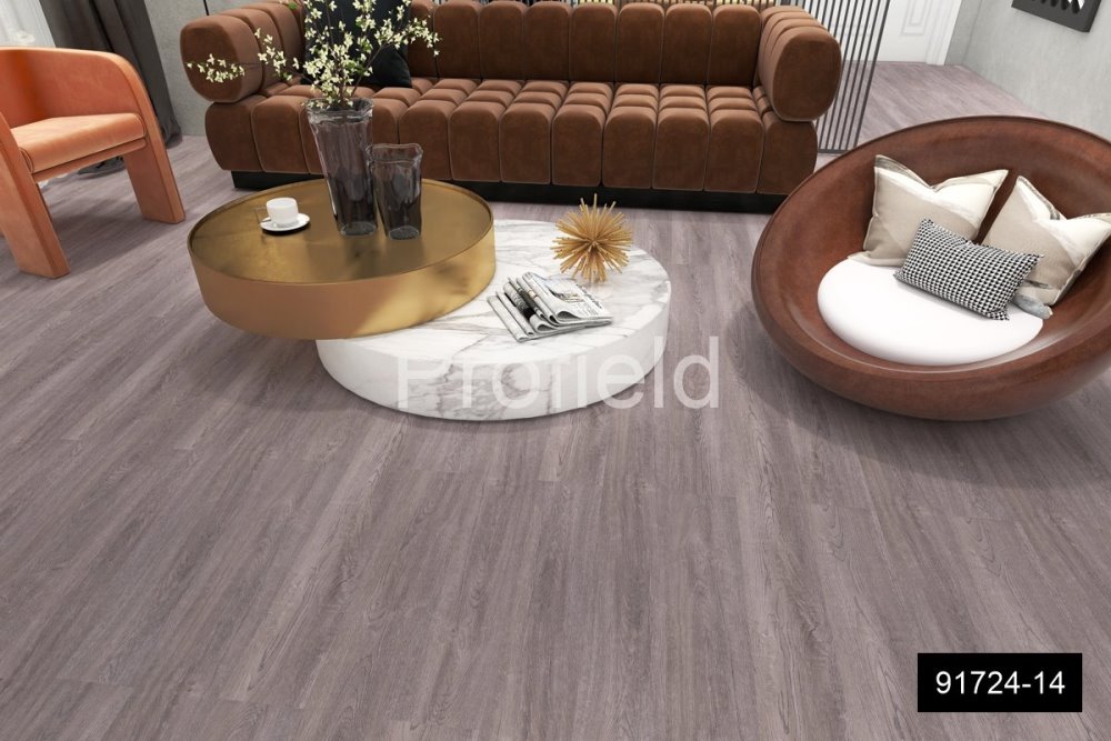 Ламинат "Profield" Дуб Синтра (1217*145*8 мм) — купить в Калуге