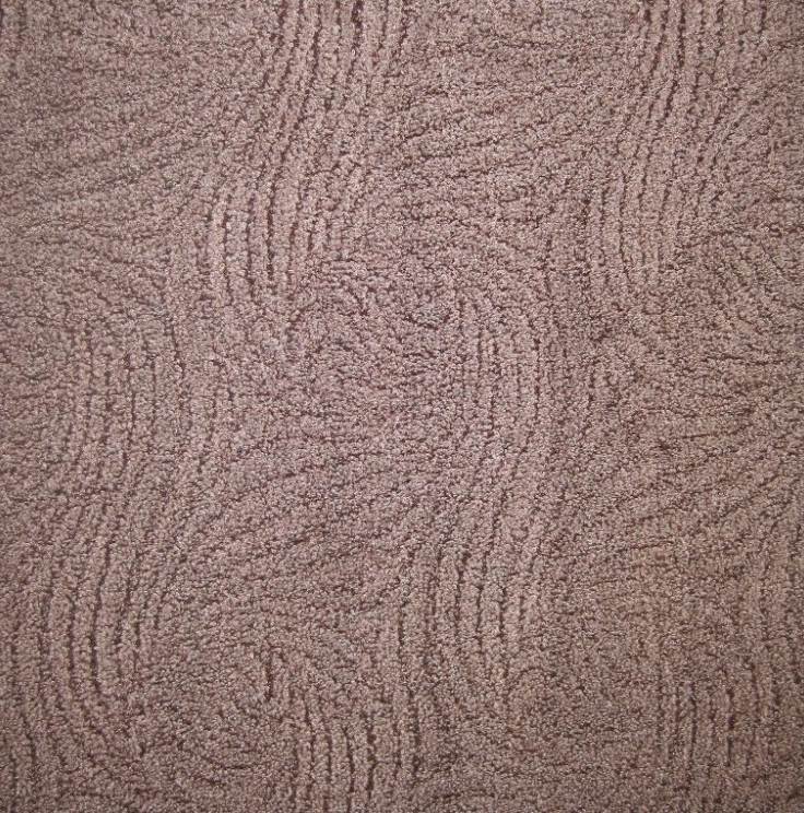 Ковролин "Нева Тафт" Фламинго 820 (4м) — купить в Калуге