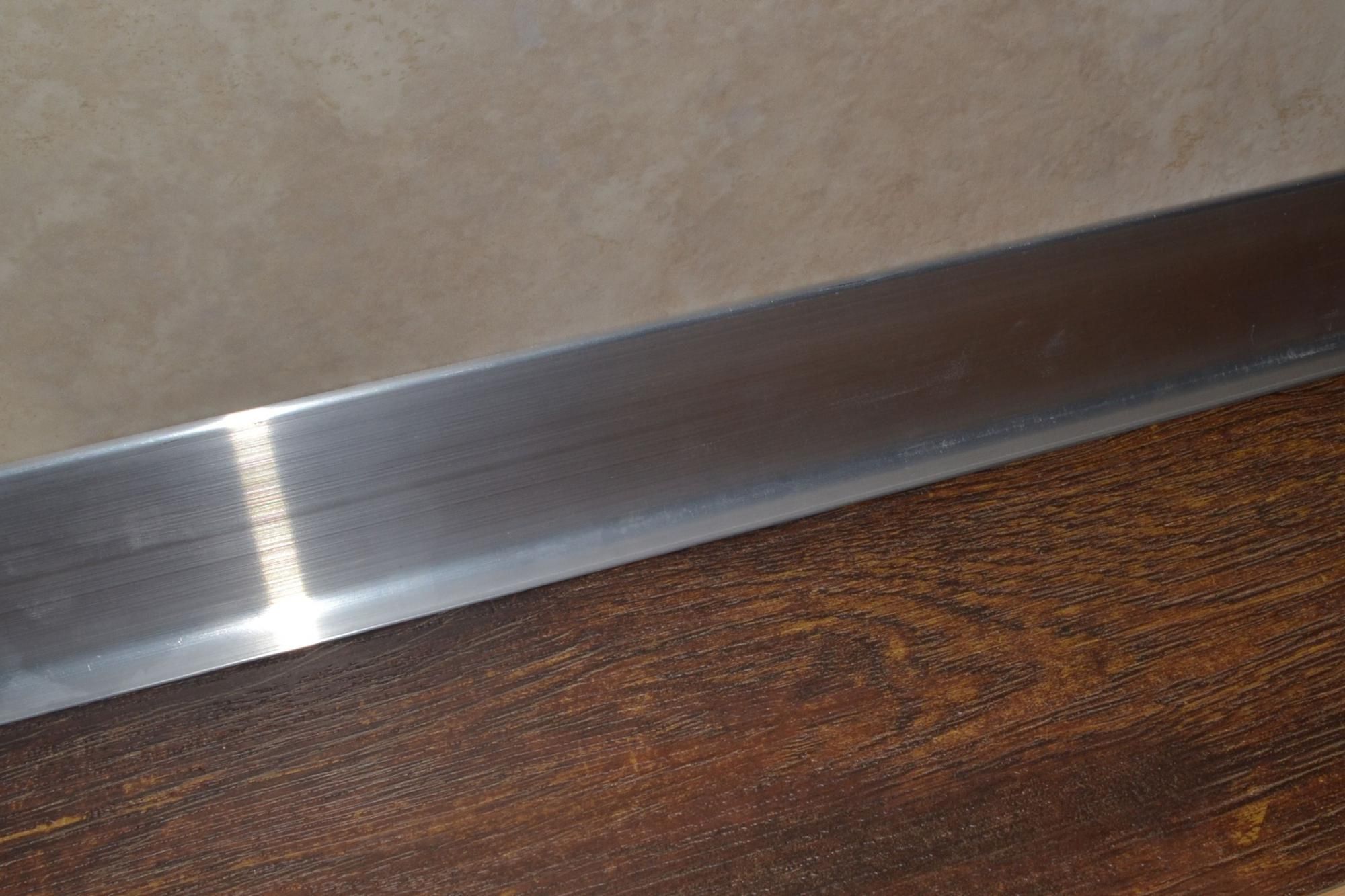 Плинтус алюминиевый L-образный без полимерного покрытия (2500*11*60 мм) — купить в Калуге