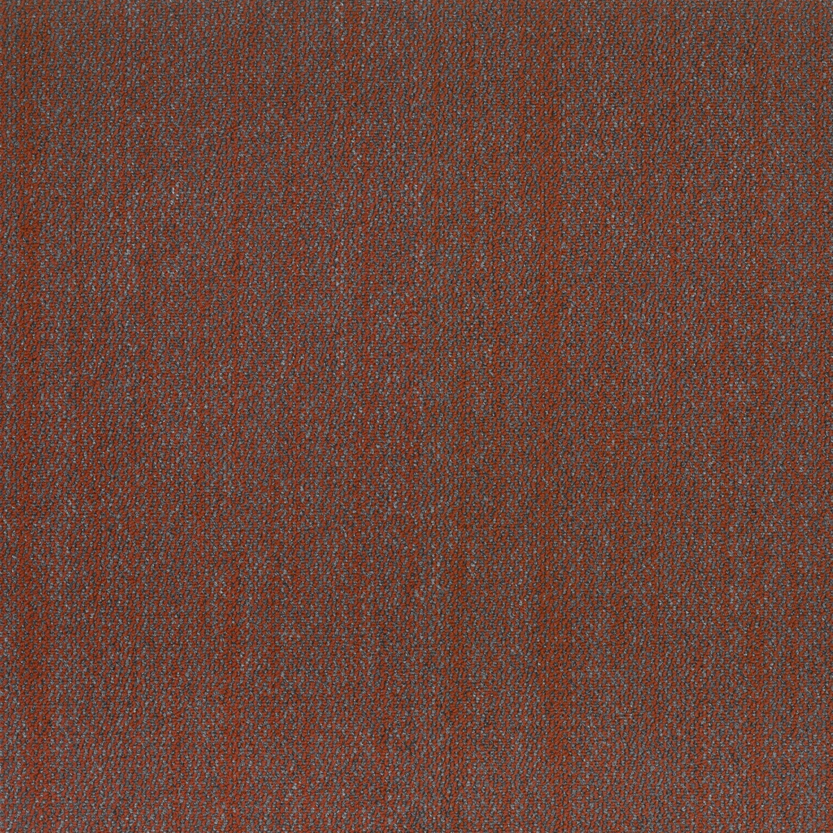 Ковровая плитка Marvel Tile 89 (500*500*6 мм) — купить в Калуге