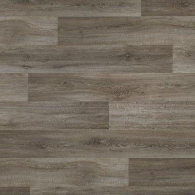 Замковая ПВХ плитка "Berry Alloc" Pureclick 55 LIME OAK 996D (204*1326*5 мм) — купить в Калуге
