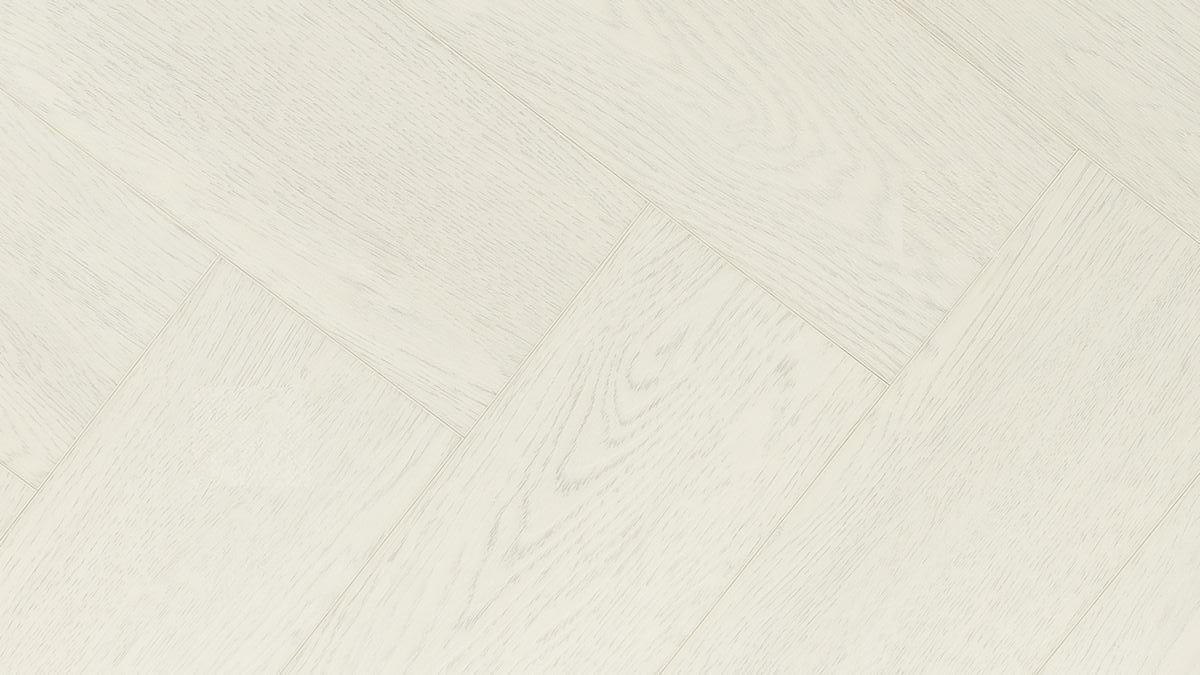 Виниловые полы "Alpine Floor" SPC Parquet Light Зимний Лес ECO 13-6 (600*125*4 мм) — купить в Калуге
