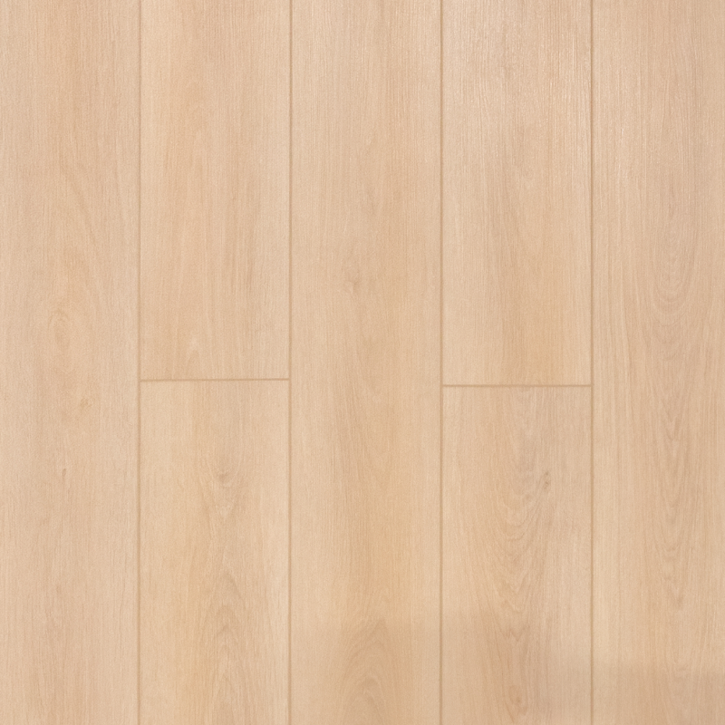 SPC ламинат Дуб Корфу 313 (1200*182*5 мм) — купить в Калуге