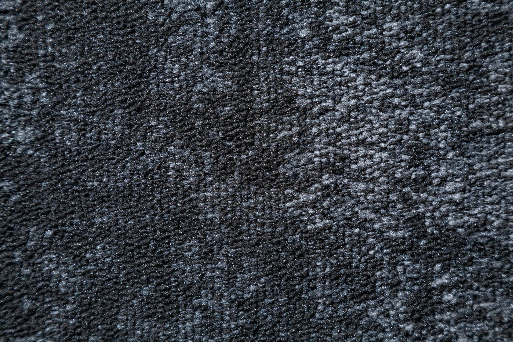 Ковровая плитка Marathon Tile 78 (1000*250*5 мм) — купить в Калуге