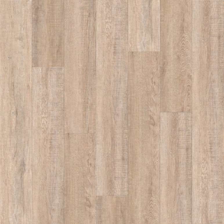 Виниловый ламинат "Cronafloor" Дуб Вишерский (1200*180*3,5 мм) — купить в Калуге