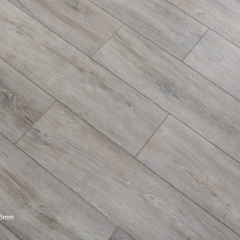 Виниловые полы "Betta" Villa Дуб Эмполи V102 (1220*184*4,5 мм) — купить в Калуге