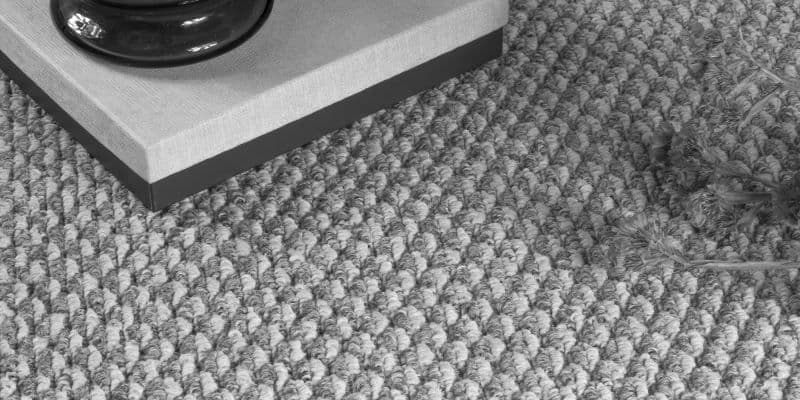 Ковролин "Зартекс" Варна 003 (4м) — купить в Калуге