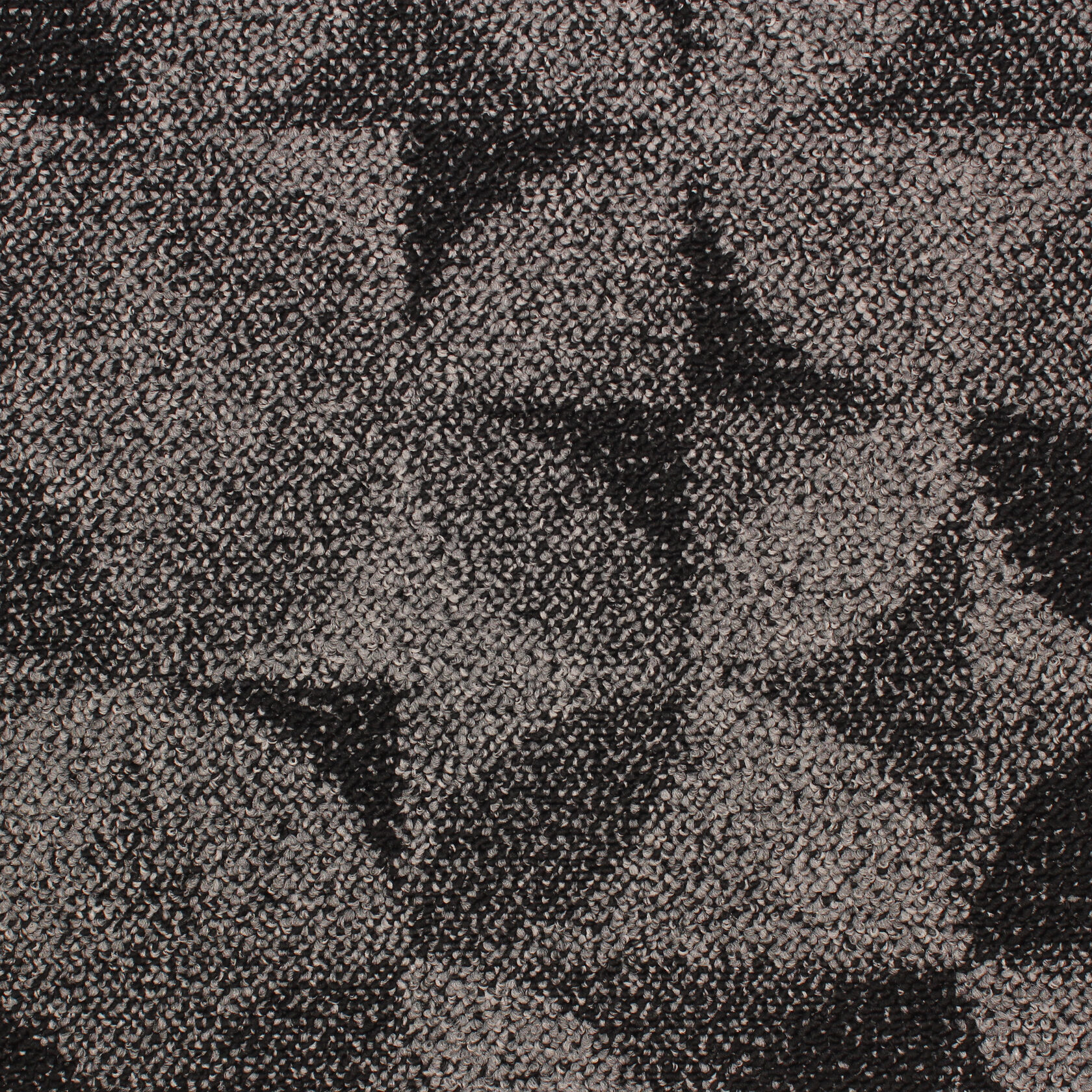 Ковровое покрытие "Bonkeel" Soul Three Gref (ширина 4м) — купить в Калуге