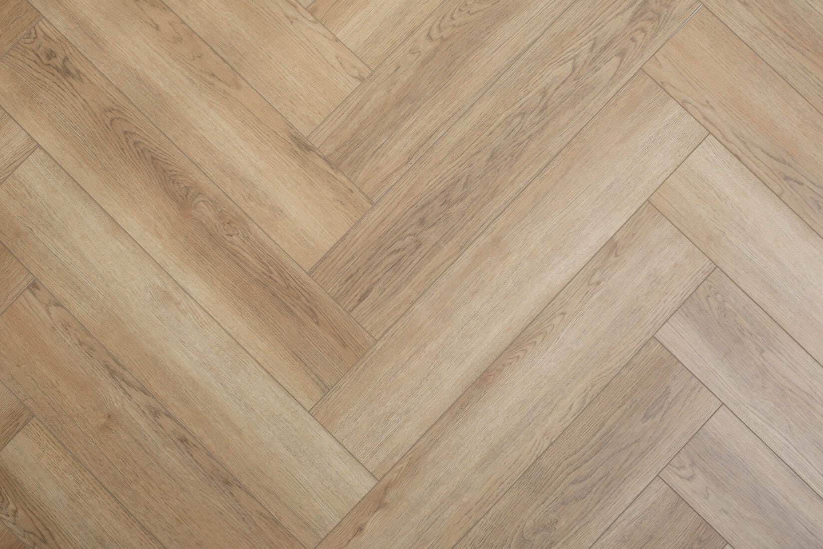 Плитка SPC "OneFloor" 3028 А,В  ЁЛКА (640*128*4 мм) — купить в Калуге