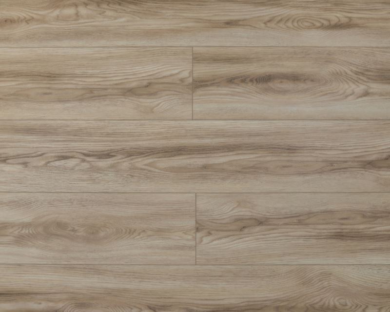 Замковая ПВХ плитка "Art Tile" Ясень Соренто (1200*183*6 мм) — купить в Калуге