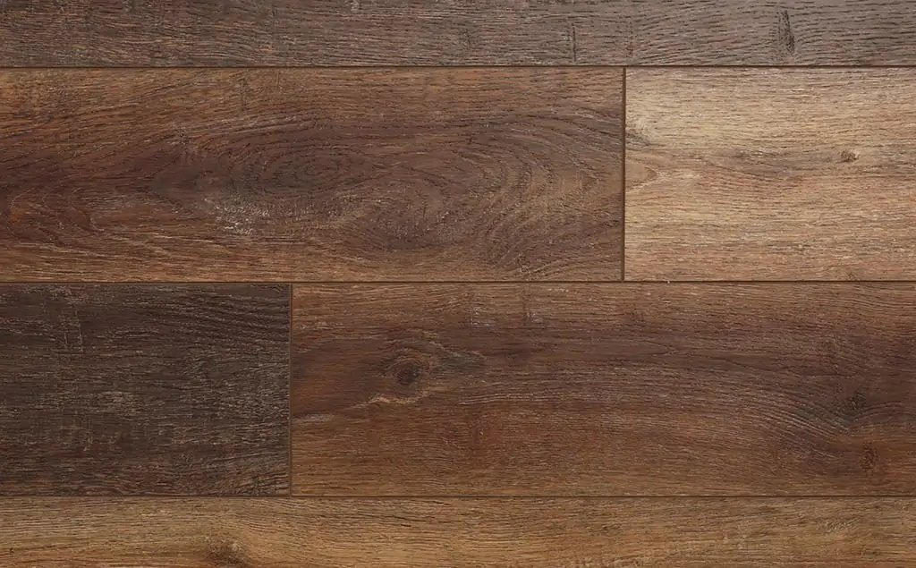 Виниловые полы "FirmFit" Calisto Ганимед EW-2407 (1532*225*5 мм) — купить в Калуге