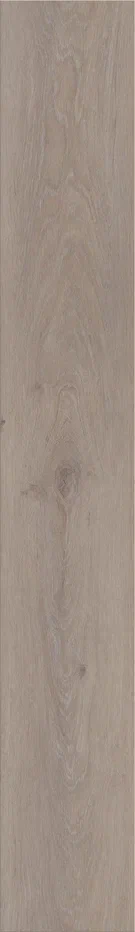 SPC ламинат "Invictus" Silk Oak Latte (1500*225*6мм) — купить в Калуге