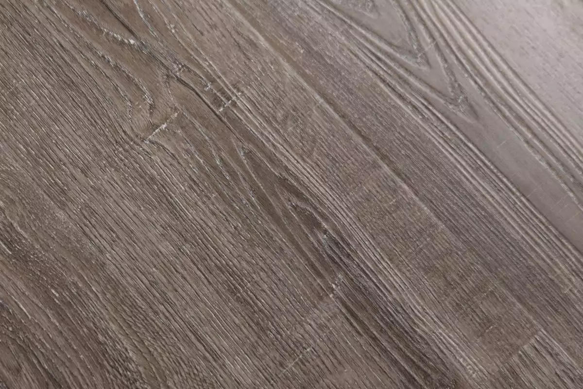 Ламинат "Woodstyle" Cottage Дорсет (1217*145*8 мм) — купить в Калуге