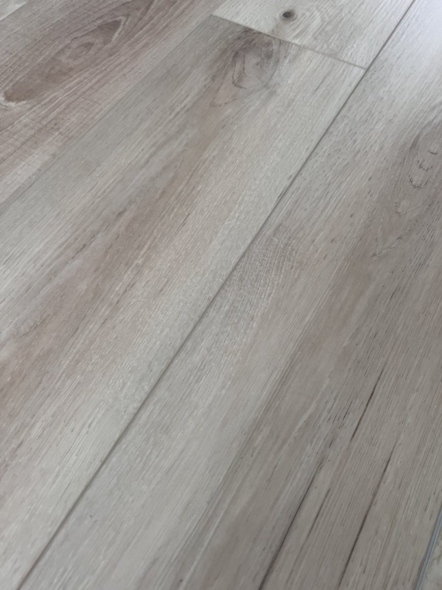 SPC ламинат "OneFloor" ЕСО 5021 (4V фаска) (1220*184*4 мм) — купить в Калуге