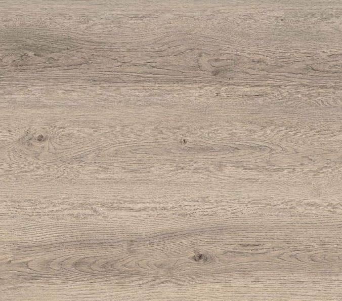 Ламинат "Kastamonu" Orange Дуб жемчужный (1380*195*8 мм) — купить в Калуге