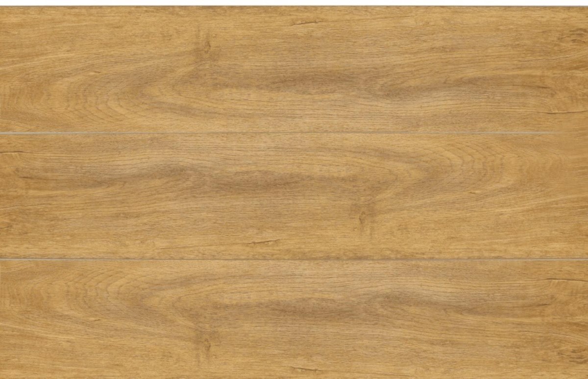 Виниловое напольное покрытие ScandiWood 04 Орех Американский (180*1220*5 мм) — купить в Калуге