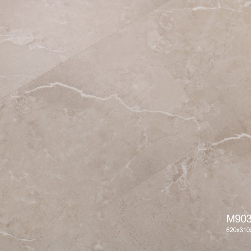 Виниловый ламинат SPC "Betta" Monte Дзензур (620*310*4 мм) — купить в Калуге