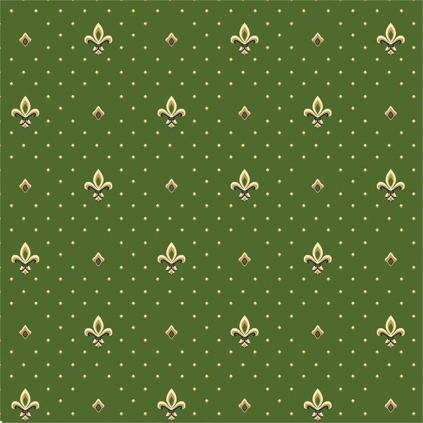 Ковролин Haima «Wilkins» Alameda Green 03 (Лилия) (3,68 м) — купить в Калуге