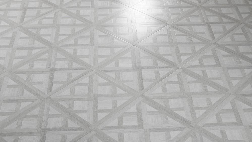 Ламинат "WoodStyle" Opera Шанье Белый 71181 (1206*402*12 мм) — купить в Калуге