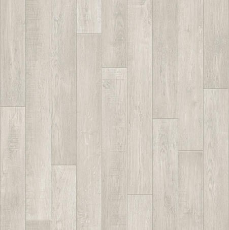 Линолеум "Синтерос" Status Mario 1 (3,5 м) — купить в Калуге