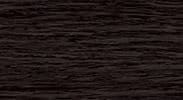 Плинтус "Идеал" пластиковый Комфорт Венге черный (2500*22*55 мм) — купить в Калуге
