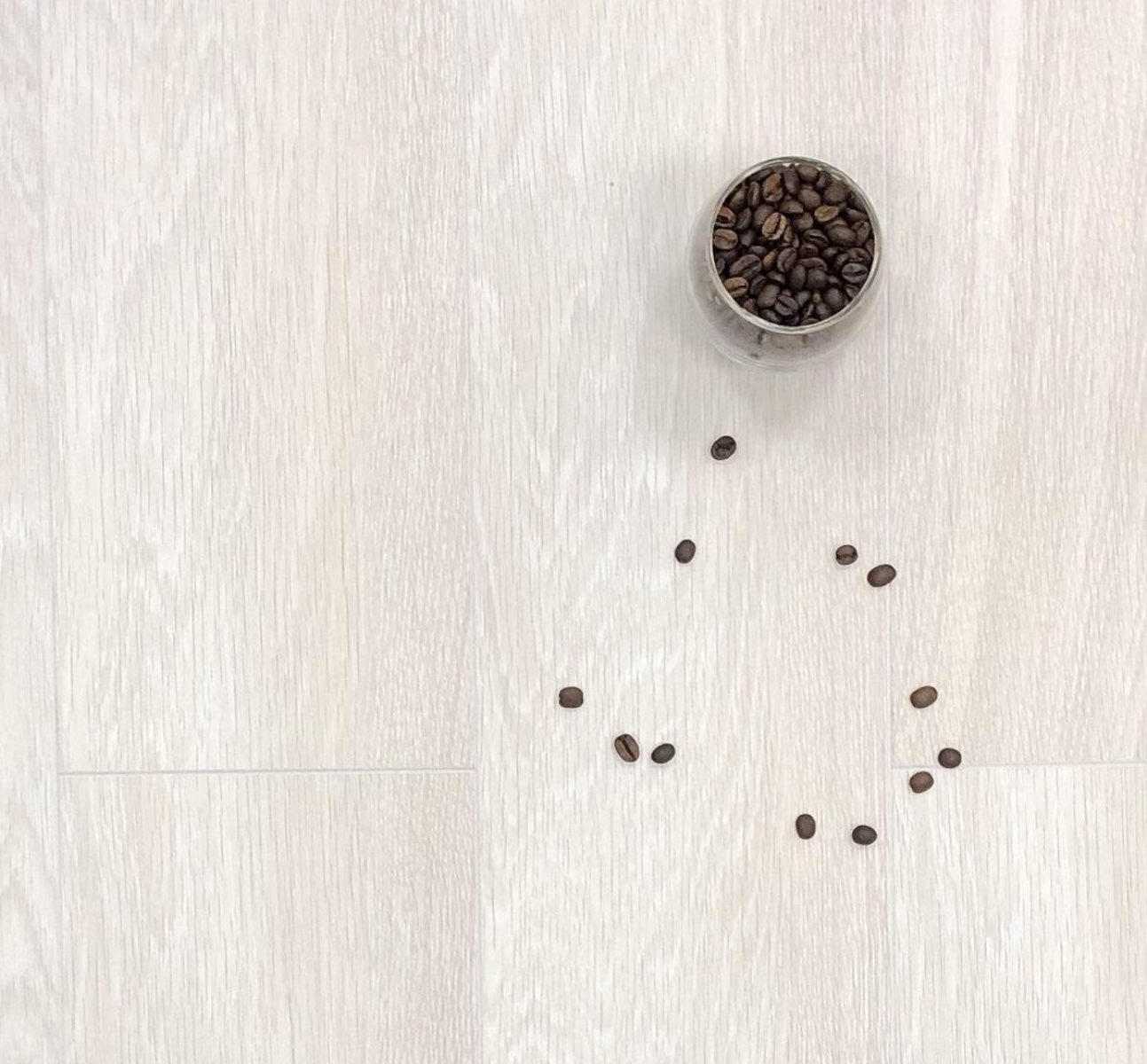 Ламинат "SunFloor" Дуб Вис 107 (1380*159*12 мм) — купить в Калуге