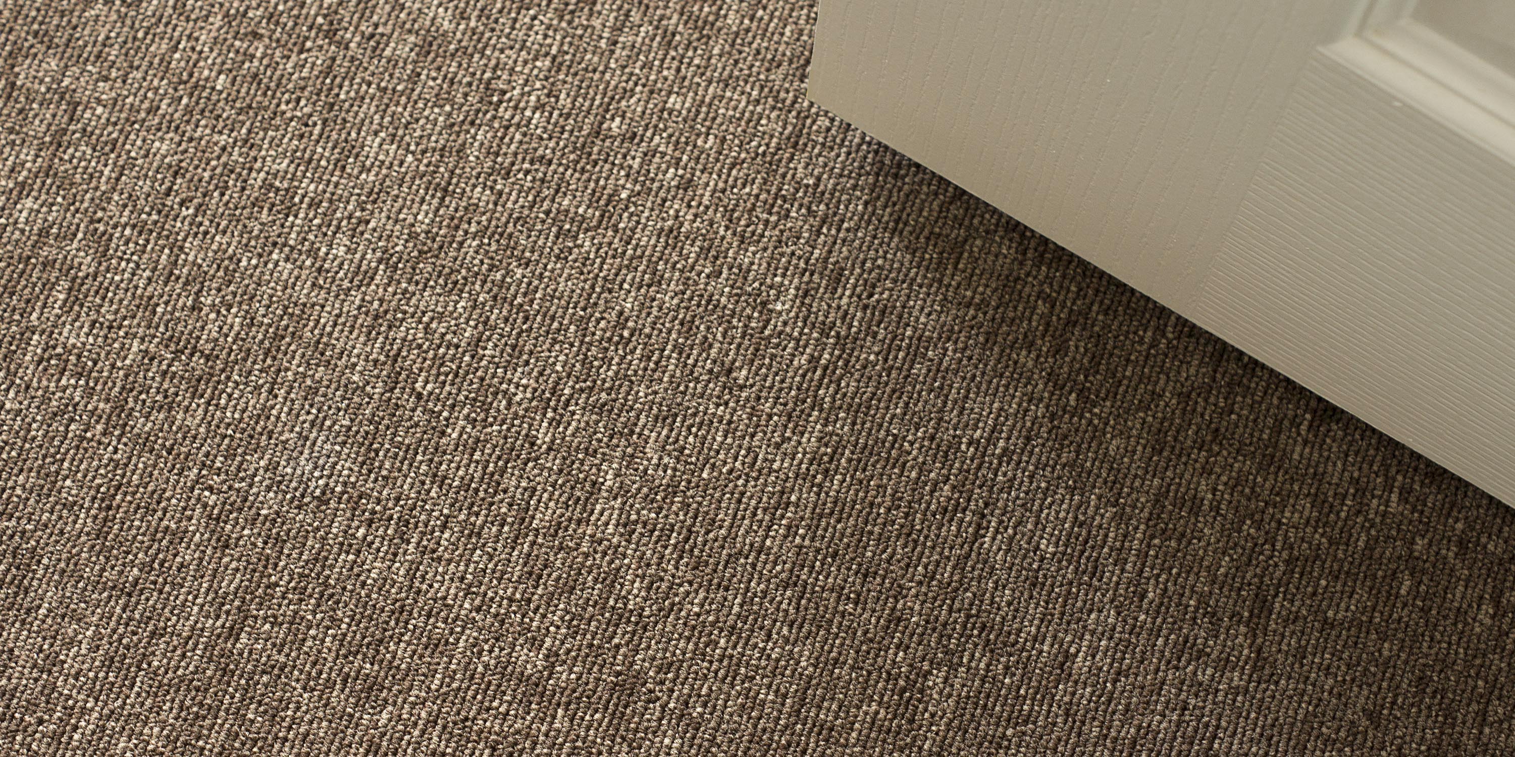 Ковролин "Зартекс" Daily 89 асфальтовый (4м) — купить в Калуге