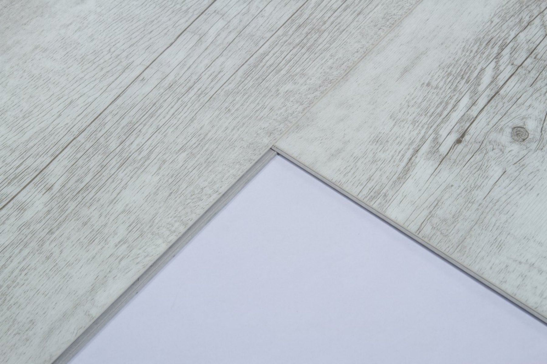 SPC ламинат "OneFloor" ЕСО 5007 (4V фаска) (1220*184*4 мм) — купить в Калуге