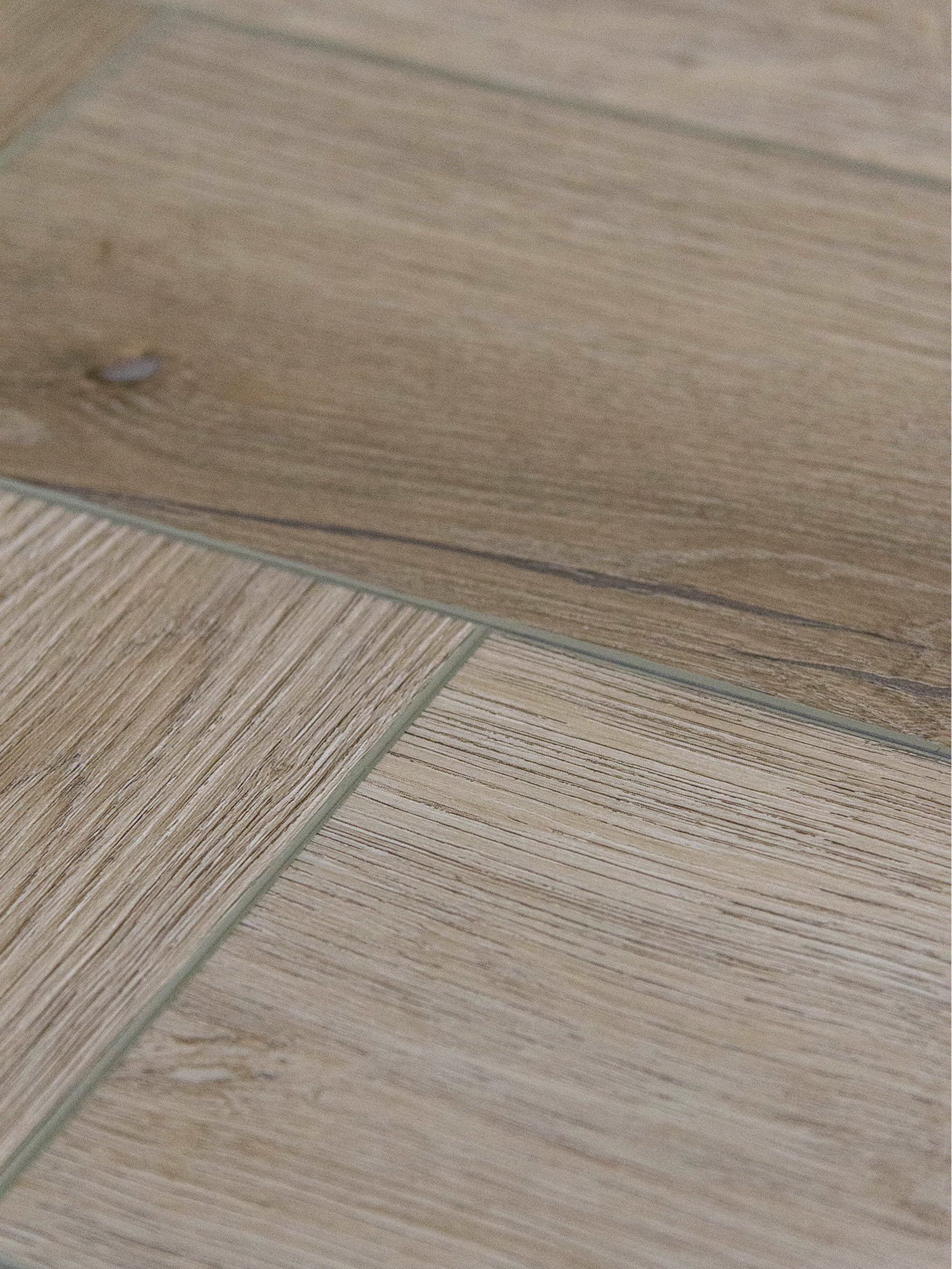 SPC плитка "Bonkeel" Pine 304 (640*128*4,5 мм) — купить в Калуге