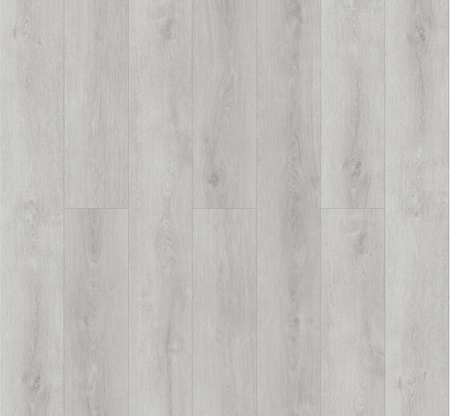 SPC ламинат "Royce" Enjoy Дуб Стен Е304 (1200*180*3,5 мм) — купить в Калуге