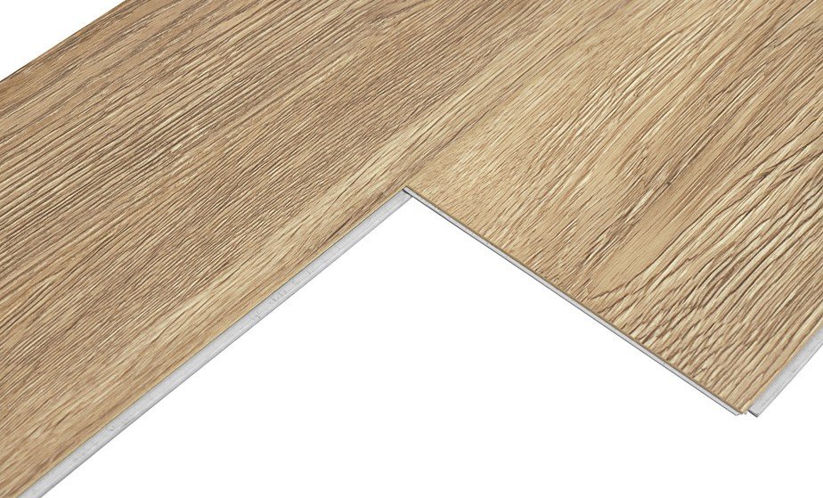 Ламинат SPC AquaMax Дуб Гренада (1220*151*4,5 мм) — купить в Калуге