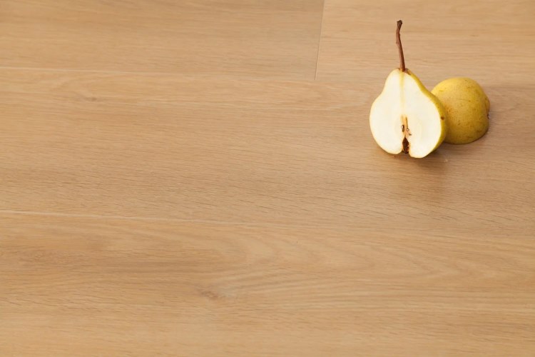 Плитка ПВХ "Bonkeel" Line 301 (1220*183*4 мм) — купить в Калуге