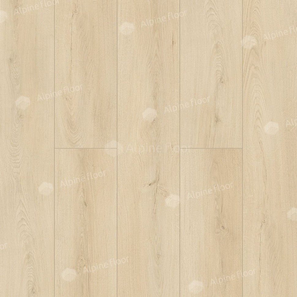 Виниловый ламинат "Alpine Floor" Grand Sequoia Гигантум (1220*183*4 мм) — купить в Калуге