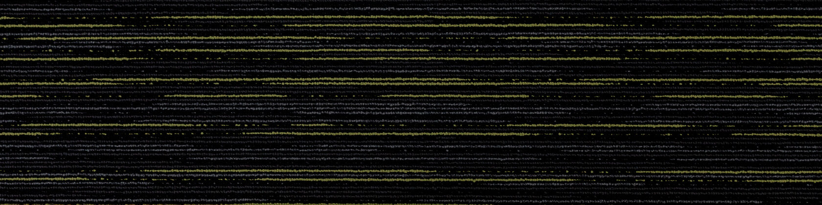 Ковровая плитка Metro Tile 20 (250*1000*5 мм) — купить в Калуге