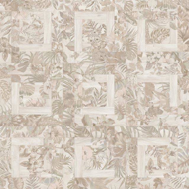 Линолеум бытовой "Tarkett" Фаворит Jungle 1 (4м) — купить в Калуге