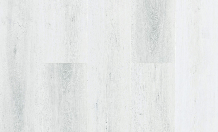 Ламинат SPC AquaMax Дуб Рединг (1220*184*4 мм) — купить в Калуге