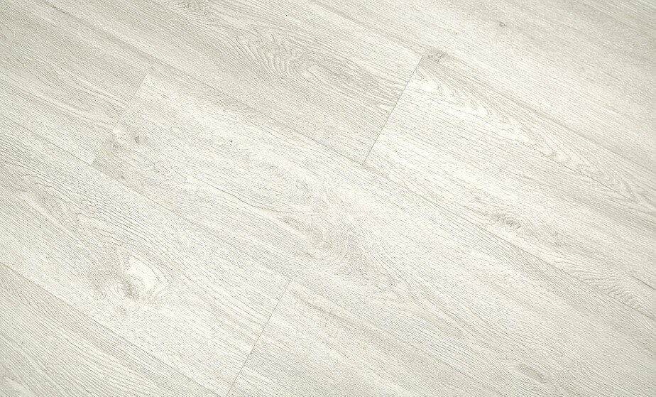 Ламинат SPC AquaMax Дуб Массимо (1220*184*3,5 мм) — купить в Калуге